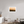 30 x 20″, Fine art print - white frame Wildfire Dusk