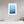 16 x 24″, Fine art print - white frame Waiting