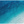 Main image Rainbow