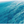 Main image Textures