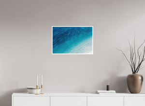 24 x 16″, Fine art print - unframed Rainbow