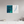30 x 20″, Fine art print - unframed Divide