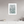 16 x 24″, Fine art print - white frame Medley