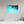 30 x 20″, Fine art print - unframed Drift