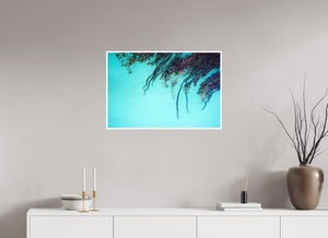 30 x 20″, Fine art print - unframed Drift
