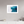 24 x 16″, Fine art print - white frame Opalescence