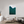 40 x 60″, Fine art print - unframed Glass