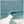 Main image S-Wave