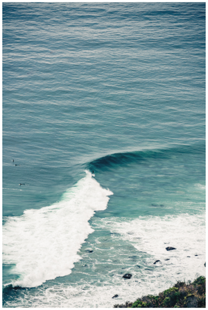Main image S-Wave