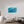 54 x 36″, Direct Print on aluminum - white frame Textures