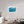 36 x 24″, Framed Fine Art Print - Maple Textures