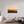 60 x 40″, Fine art print - unframed Wildfire Dusk