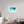 30 x 20″, Fine art print - white frame Drift