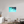 36 x 24″, Fine art print - unframed Drift