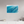 30 x 20″, Fine art print Textures