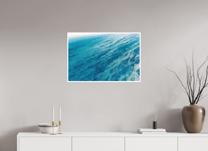 30 x 20″, Fine art print Textures
