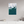 20 x 30″, Fine art print - unframed Crawl
