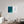 45 x 30″, Fine art print - unframed Divide
