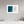 24 x 16″, Fine art print - white frame Divide