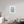20 x 30″, Fine art print - white frame Medley