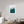 24 x 36″, Fine art print - white frame Crawl