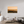 60 x 40″, Direct print on aluminum - maple frame Wildfire Dusk