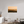 45 x 30″, Fine art print - unframed Wildfire Dusk