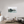 54 x 36″, Fine art print - unframed Cape San Martin