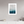 16 x 24″, Framed Fine art print - white frame Float