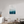 30 x 45″, Fine Art Print - unframed Float