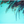 Main image Drift