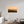 45 x 30″, Direct print on aluminum - maple frame Wildfire Dusk