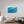 60 x 40″, Direct Print on aluminum - white frame Textures