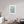 24 x 36″, Fine art print - white frame Medley