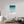 36 x 54″, Hahnemühle Photo Rag fine art print Gradient