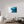 54 x 36″, Direct print on aluminum - maple frame Opalescence