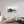 60 x 40″, Fine art print - unframed Cape San Martin