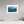 24 x 16″, Fine art print - white frame Pancake Glass