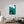 40 x 60″, Fine art print - unframed Dueling