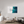 60 x 40″, Fine art print - unframed Pancake Lagoon