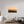 54 x 36″, Direct print on aluminum - white frame Wildfire Dusk