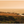 Main image Wildfire Dusk