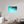 45 x 30″, Fine art print - unframed Drift