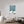 36 x 54″, Fine art print - unframed S-Wave