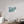 36 x 24″, Fine art print - unframed Big Sur Bowl