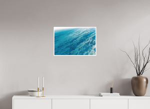 24 x 16″, Fine art print Textures