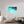 54 x 36″, Fine art print - unframed Drift