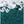 Main image Crawl