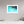 24 x 16″, Fine art print - white frame Drift