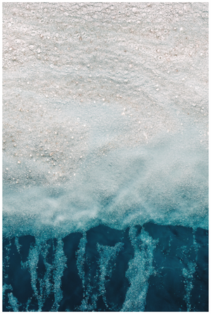 Main image Float